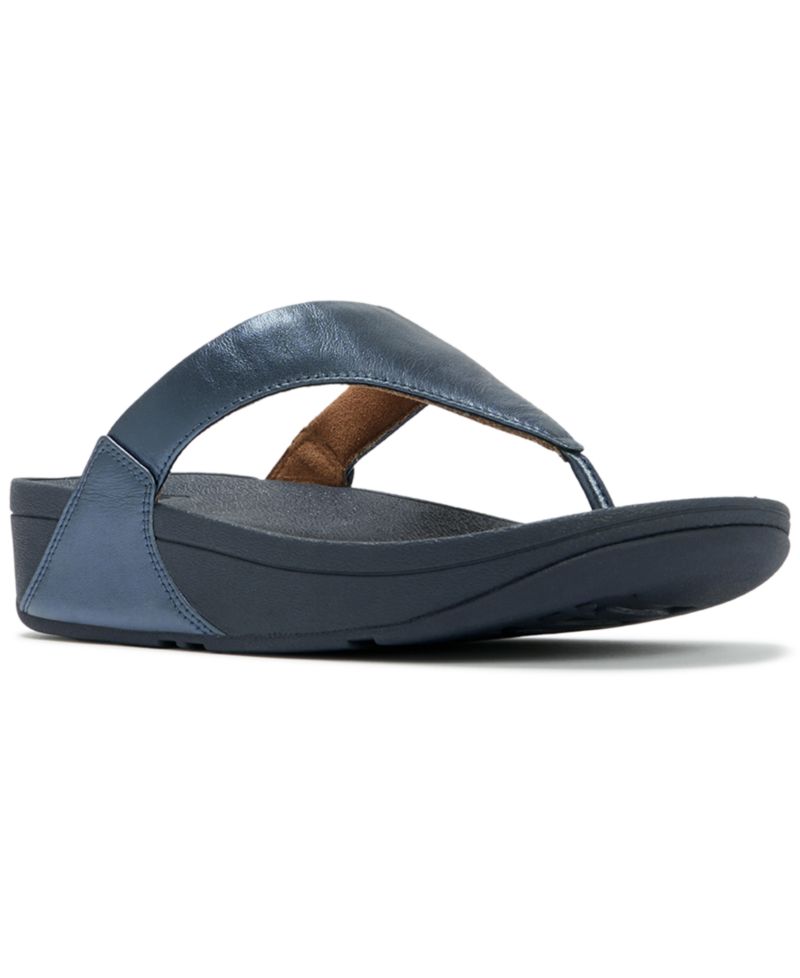 Women's Lulu Toe-Post Sandals