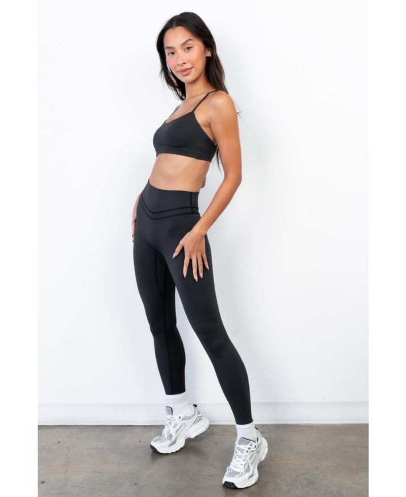 Women's Pulse Pant