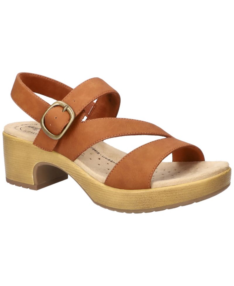 Women's Marnina Slip-Resistant Sandals