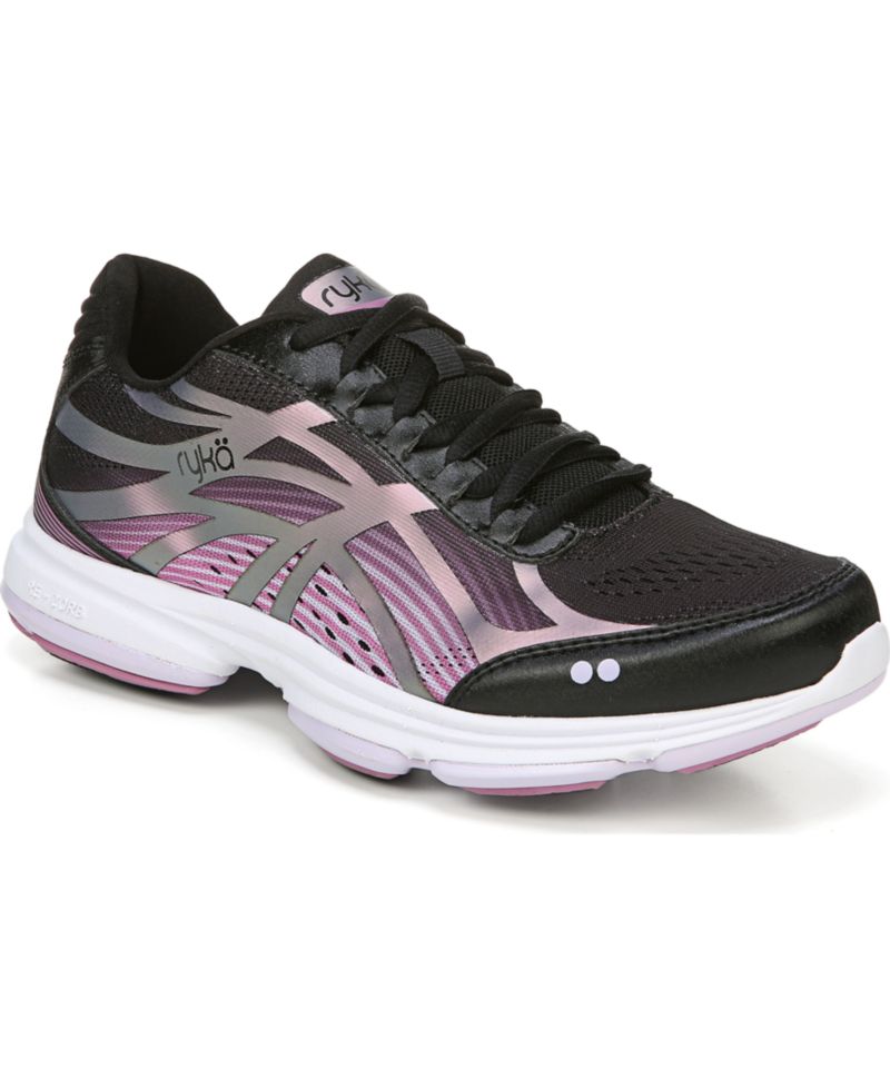 Women's Devotion Plus 3 Walking Sneakers
