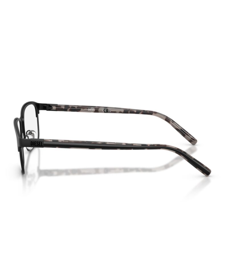 Unisex Eyeglasses, DL5014