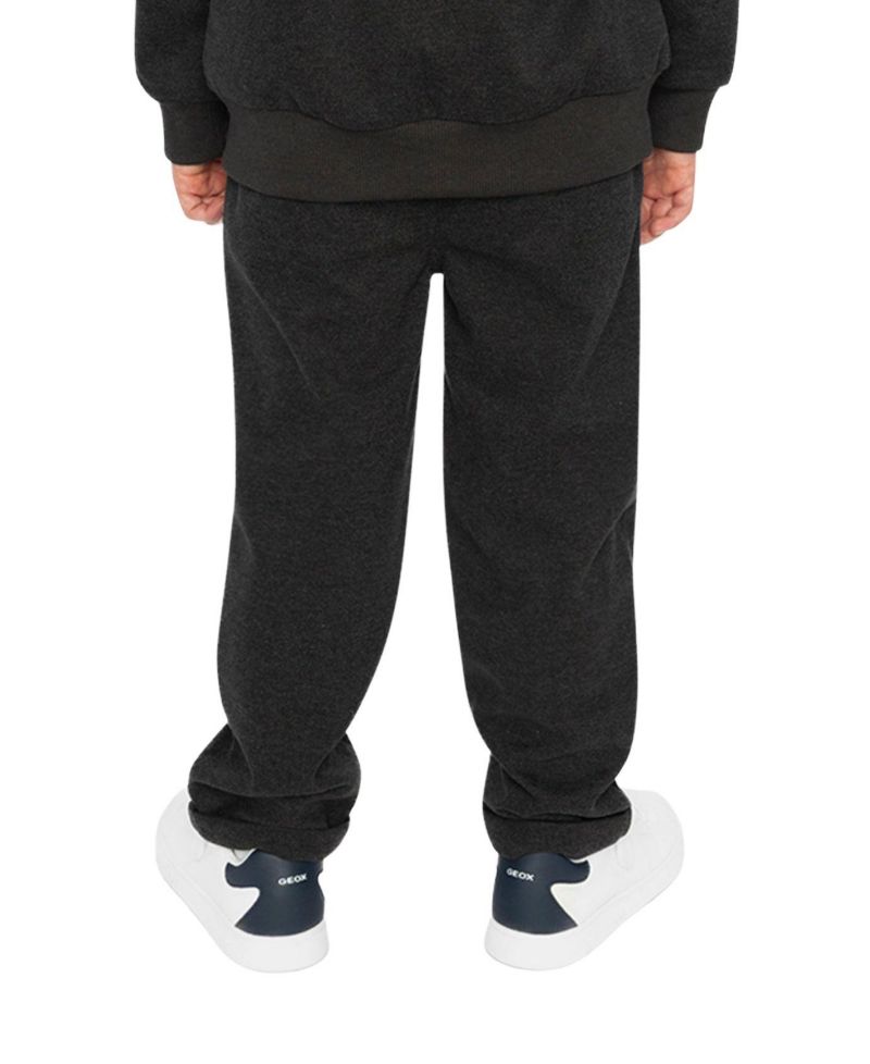 Big Boys (6-12) Stretch Twill Pants