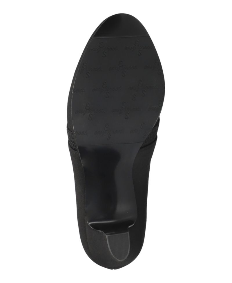 Women's Donya Slip-On Pumps