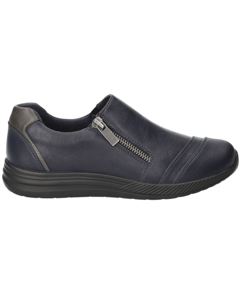 Women's Karol Comfort Flats