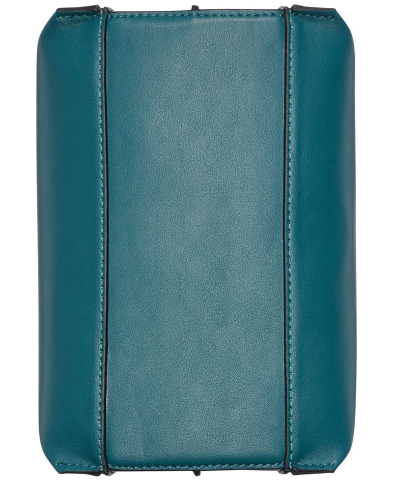 Saige Mini Crossbody Handbag