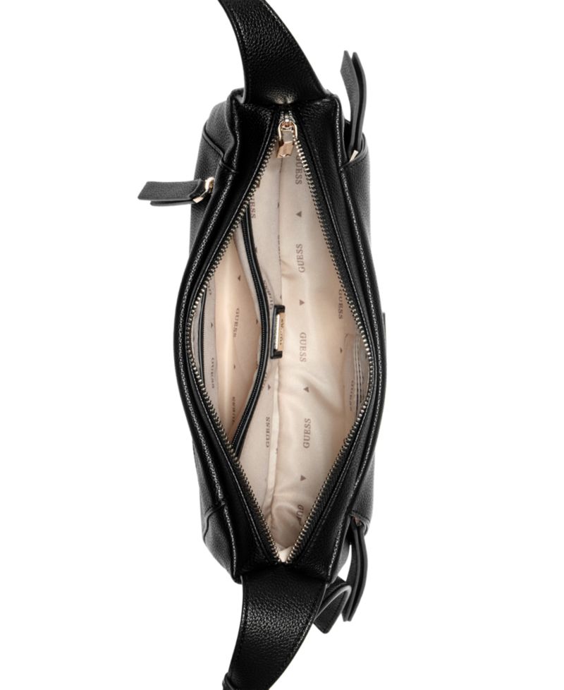 Devon Small Crossbody Handbag
