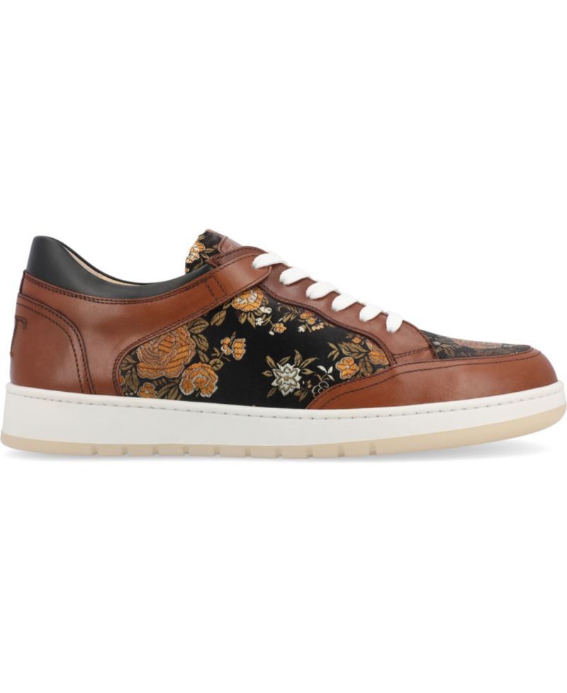 Men's The Rapido Low Sneaker