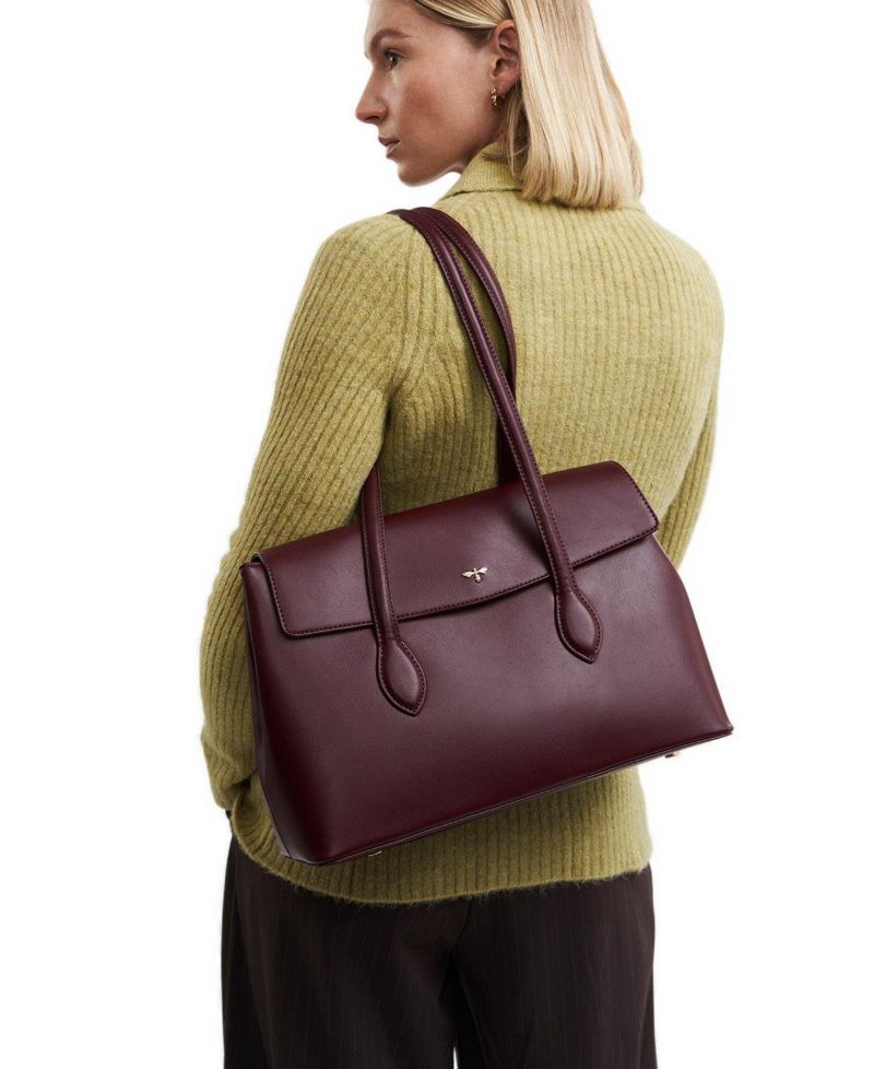 Romilly Shoulder Bag