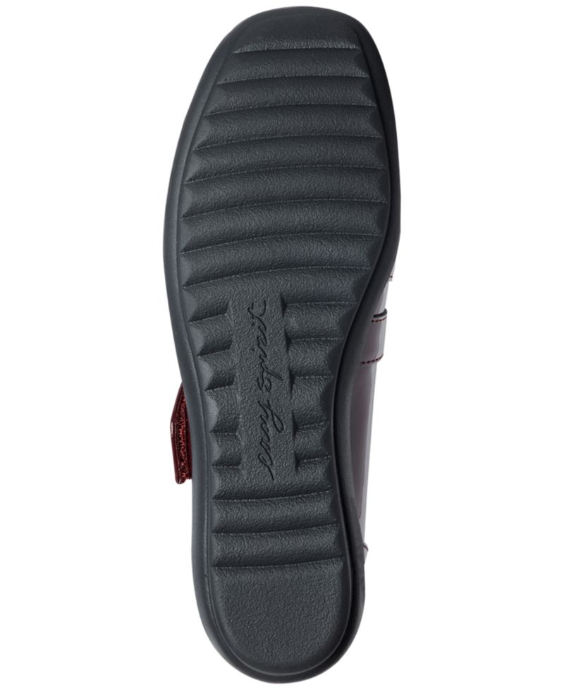 Women's Aranza Mary Jane Flats