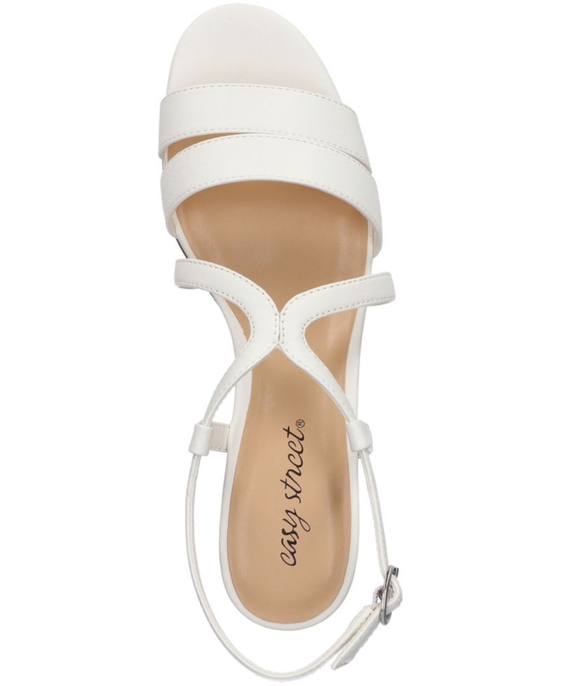 Women's Blissful Dress Sandals