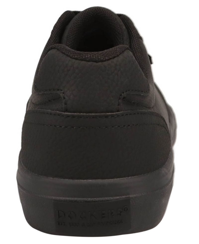Men's McCoy Casual Lace-Up Sneakers