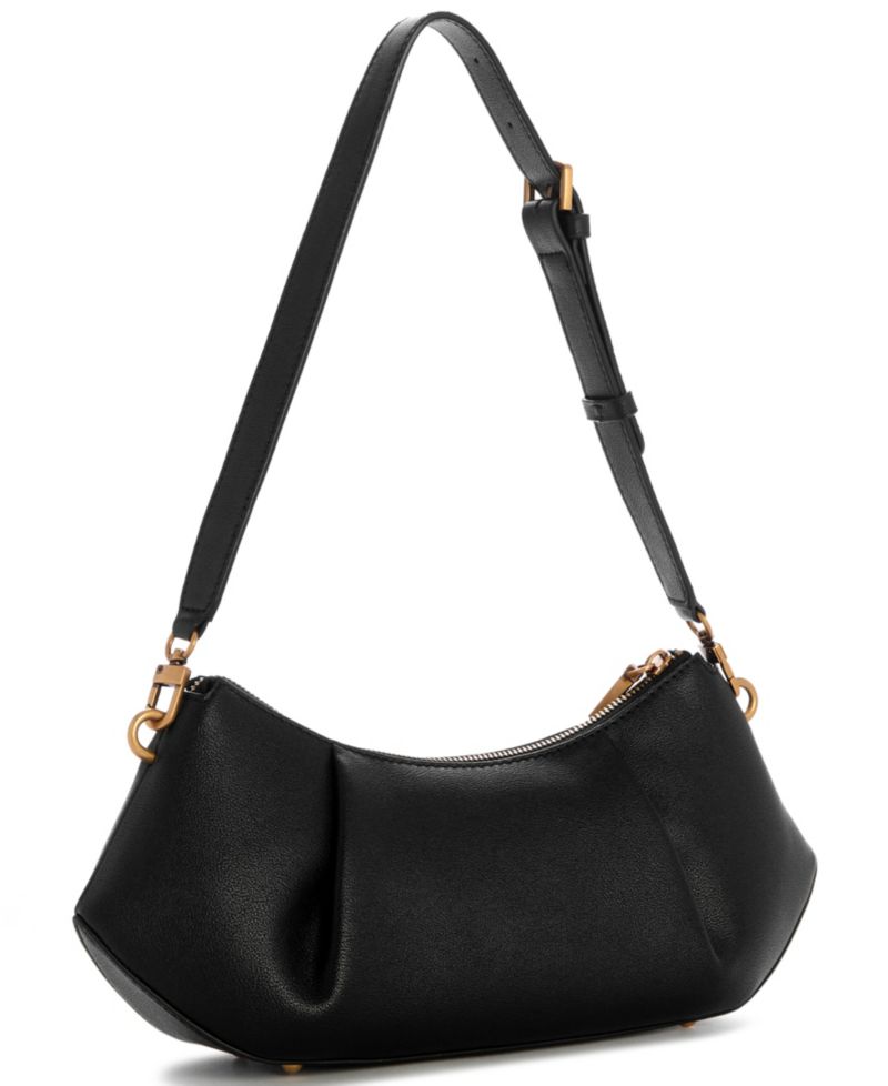 Allegra Large Shoulder Handbag