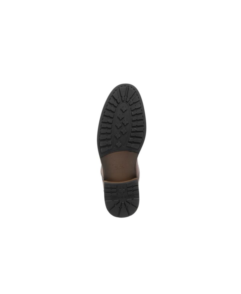 Men's Dargaville Chelsea Boot