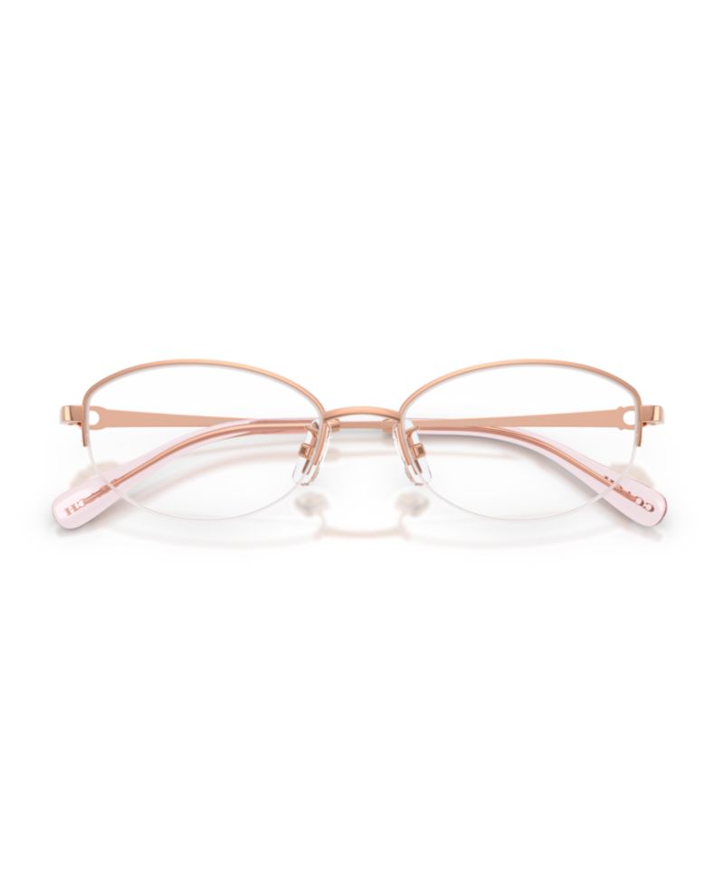 Women's Eyeglasses, HC5207TD