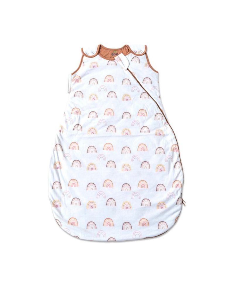 Baby Boys and Girls Premium Duvet Sleep Bag, 2.6 TOG