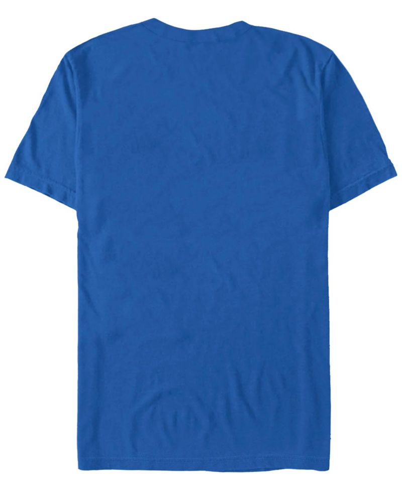 Men's Always Ohana Short Sleeve T-Shirt