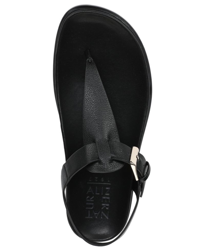 Women's Fab Thong Sandals