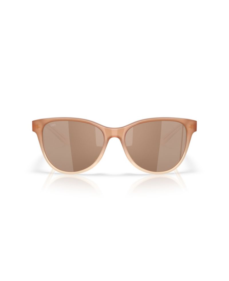 Women's Polarized Sunglasses, Catherine 6S2012