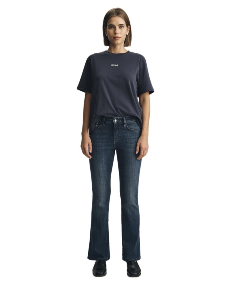 Women's Molly Supersoft Jeans