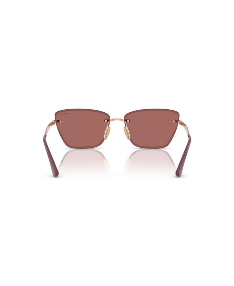 Women's Cat Eye Sunglasses, VO4332S
