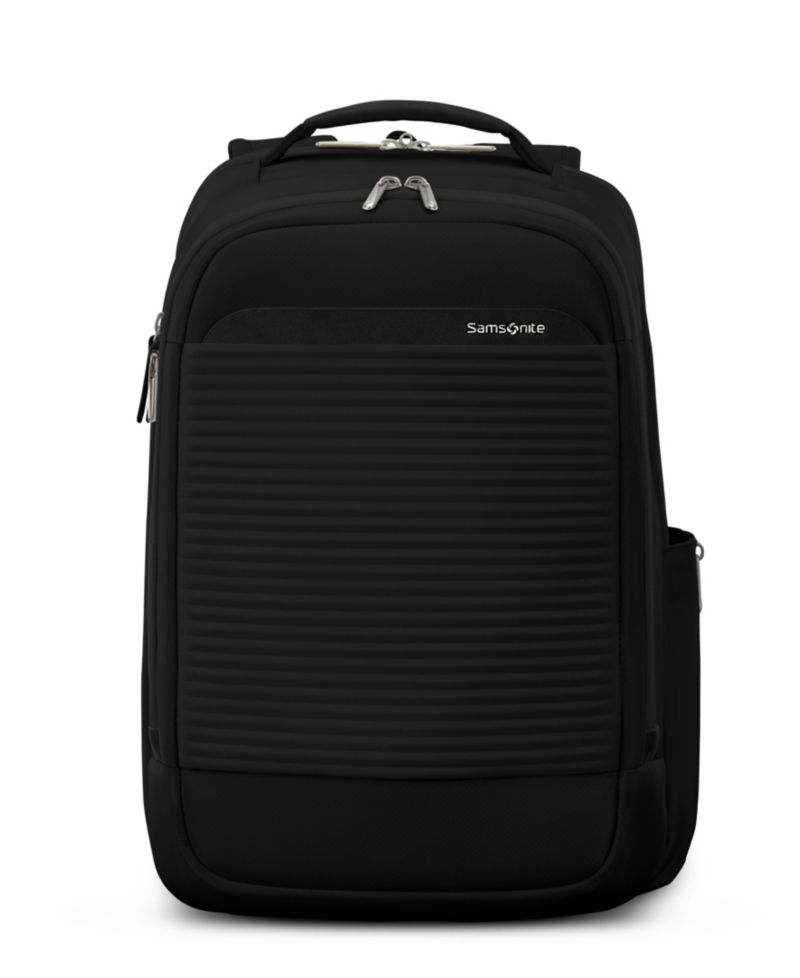 Paralux 2:1 Travel Backpack