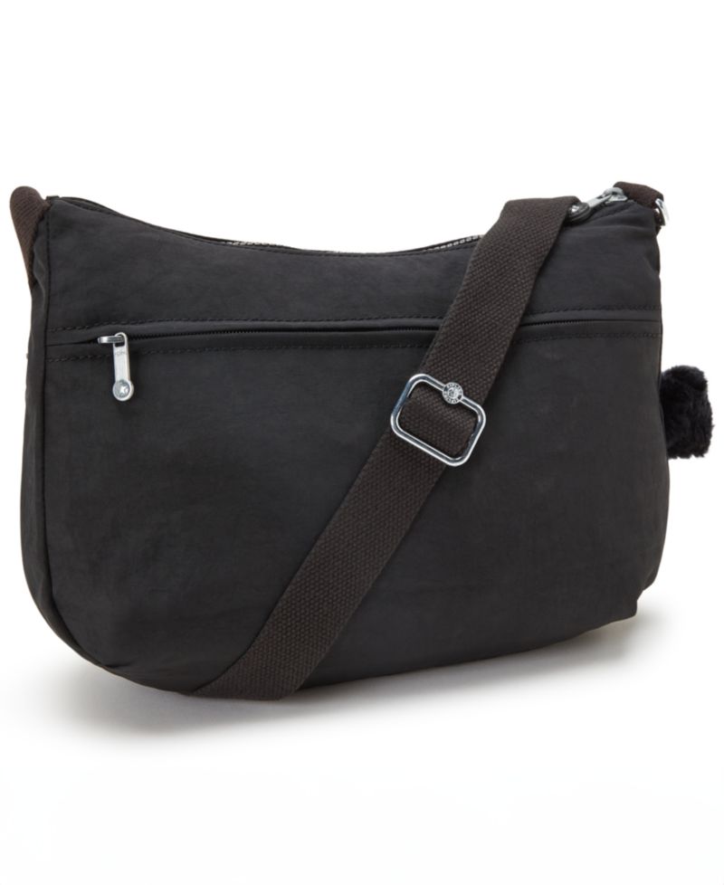 Izellah Medium Crossbody Bag