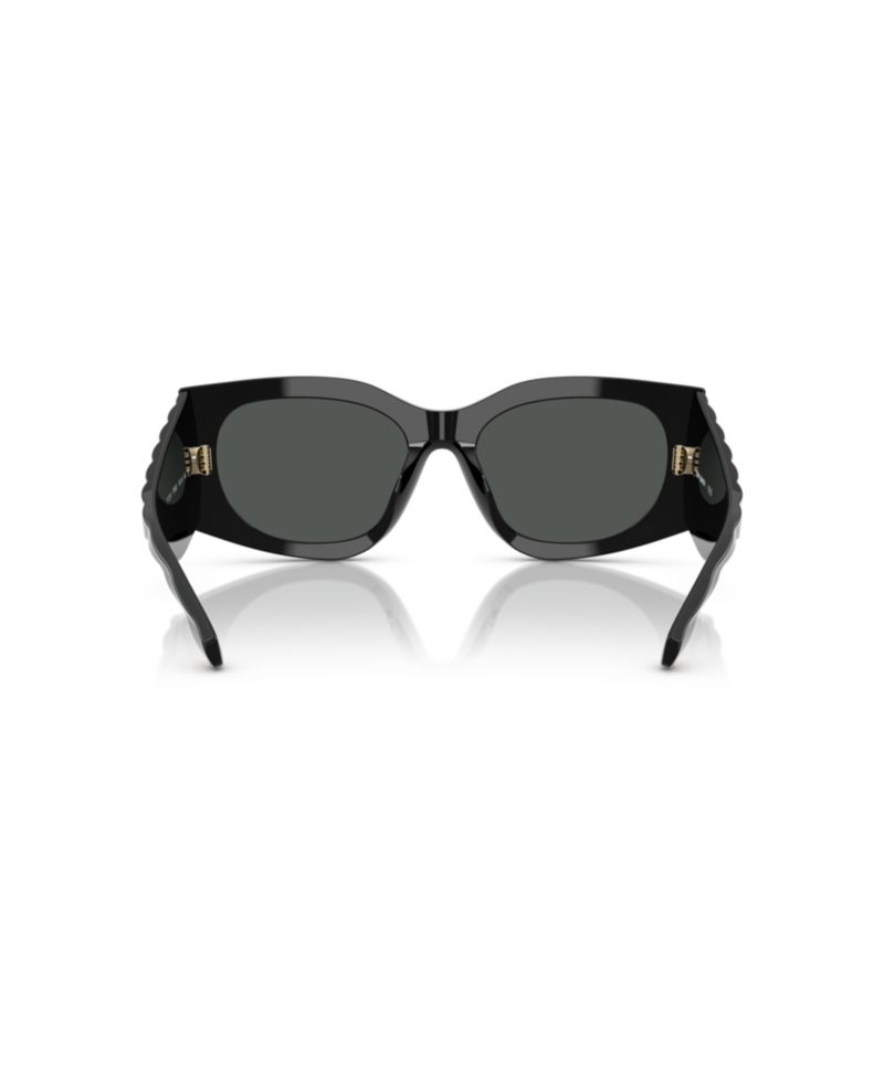 Women's Sunglasses, TY7221U