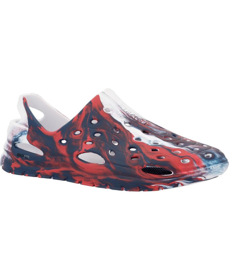Men's Riptide Sandal
