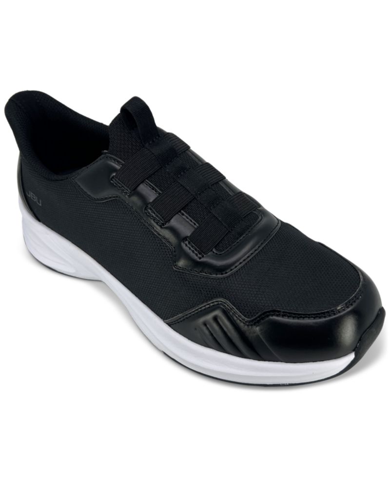 Men's Dash Touch-Less Slip-On Sneakers