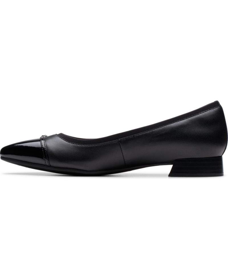 Women's Natalyn Dusk Slip-On Flats
