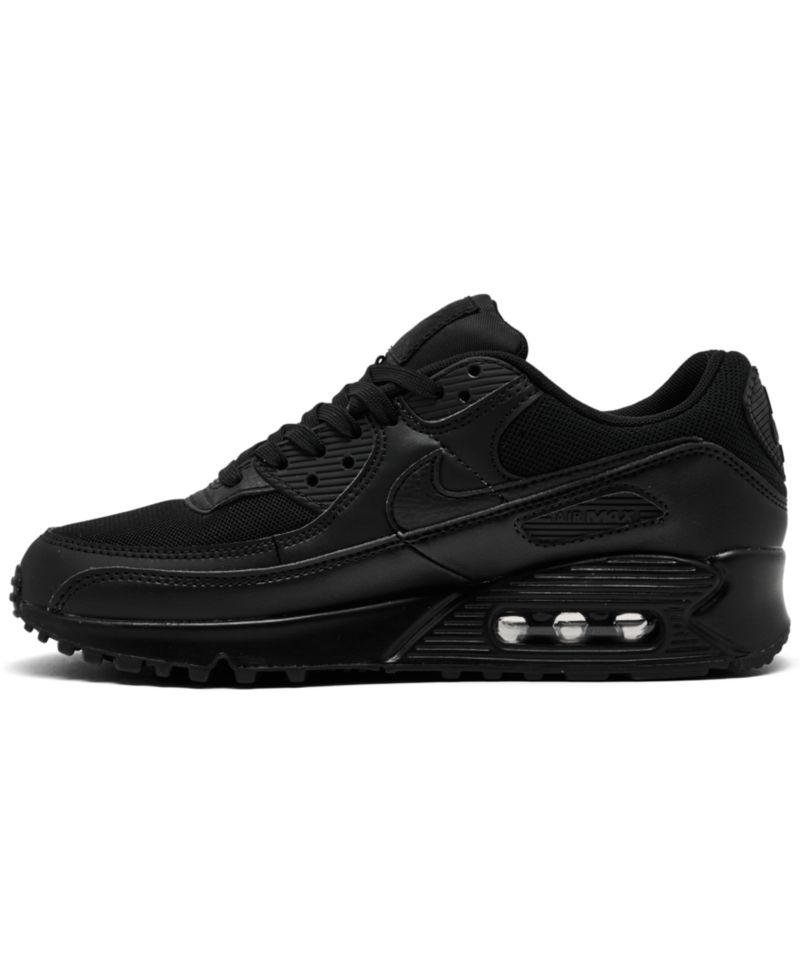 Women's Air Max 90 Casual Sneakers from Finish Line