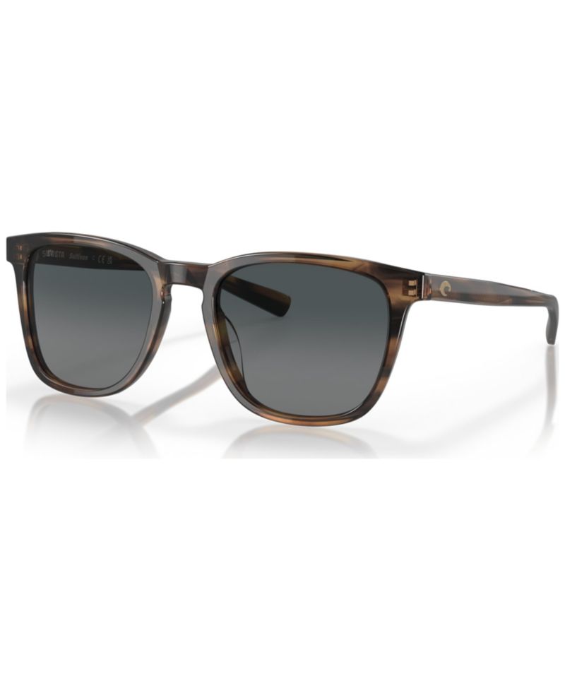 Unisex Polarized Sunglasses, Sullivan