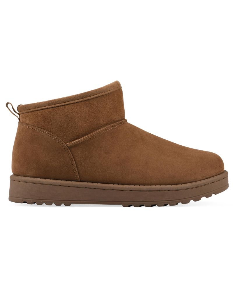 Women's Inspo Booties