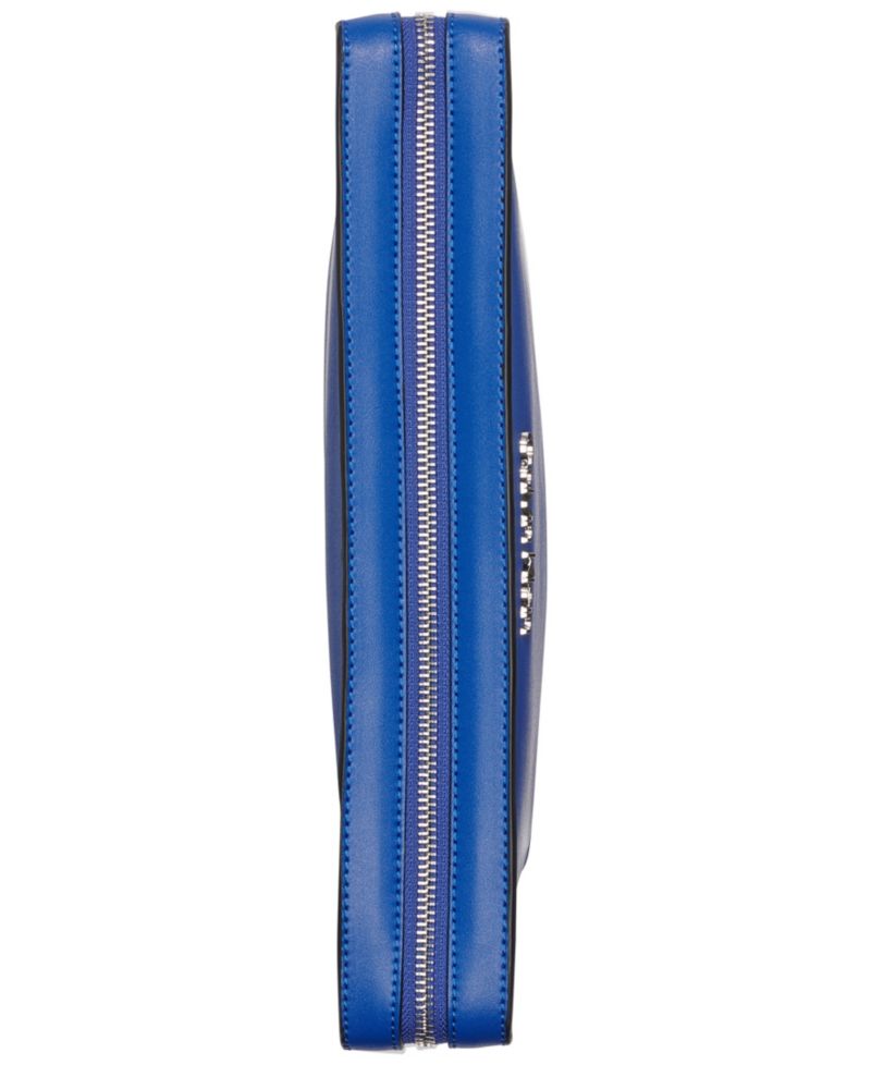 Kyren Medium Shoulder Handbag