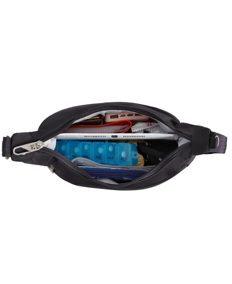 Anti-Theft Classic Messenger
