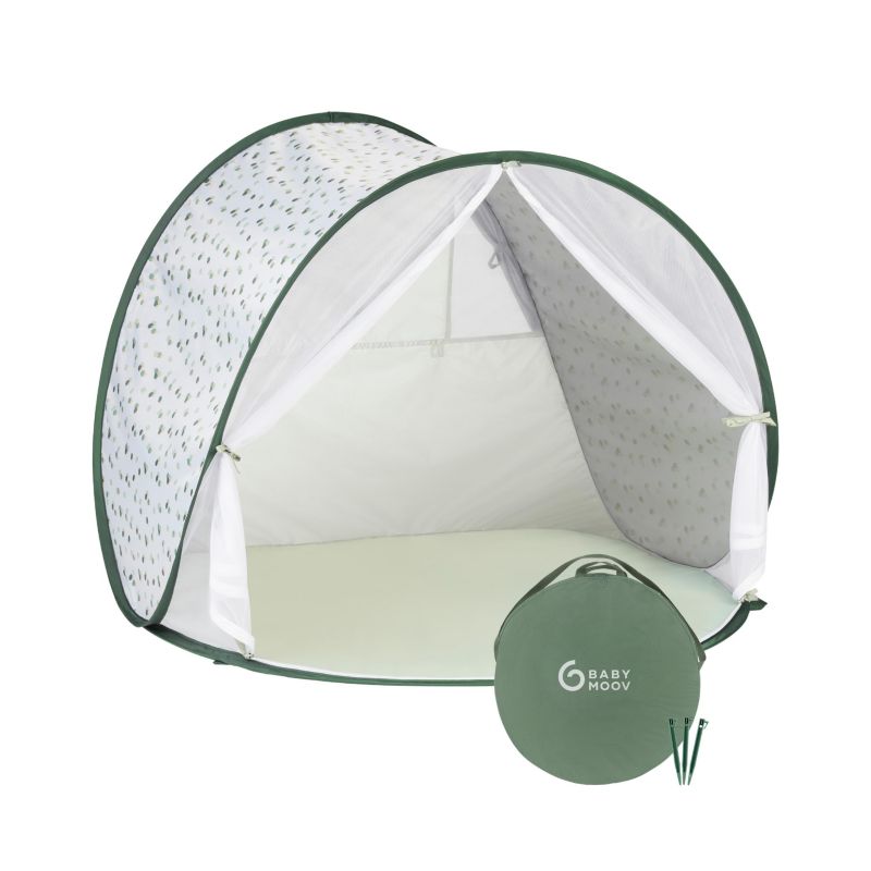Baby Anti-UV Beach Tent
