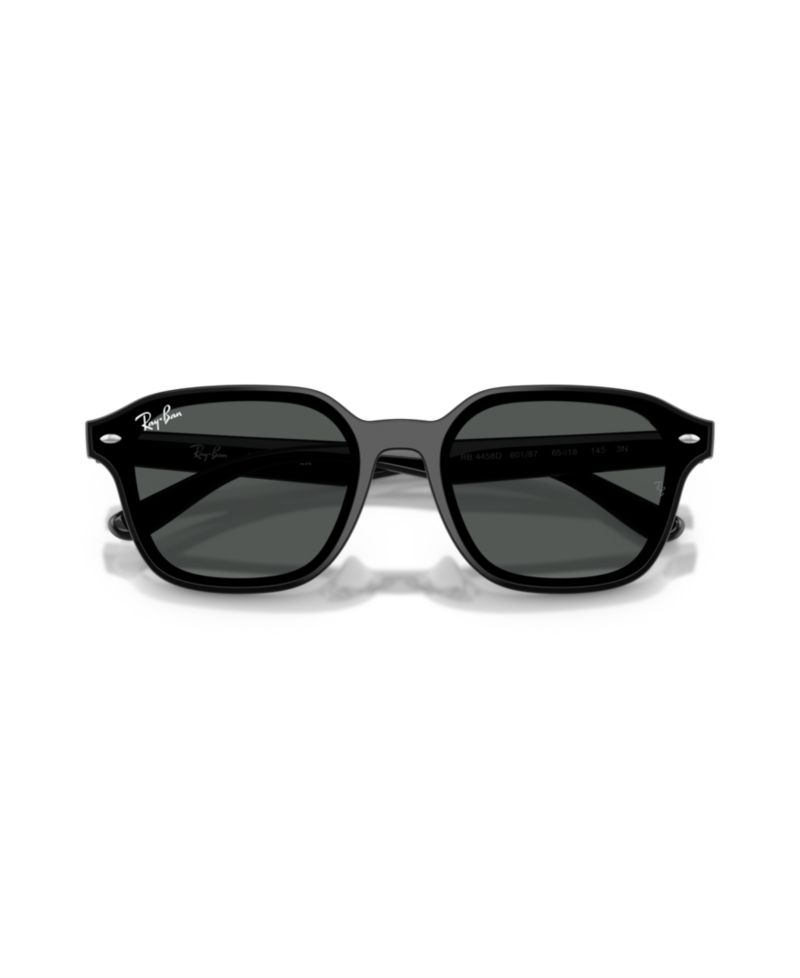 Unisex Large Sunglasses, RB4458D