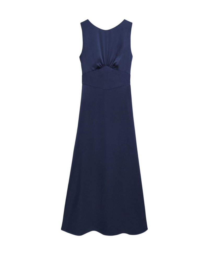 Women's Jemma Maxi Dress