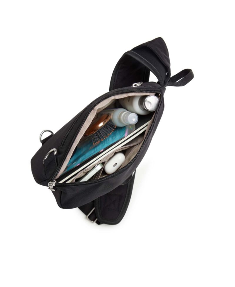 Women's Sling Backpack