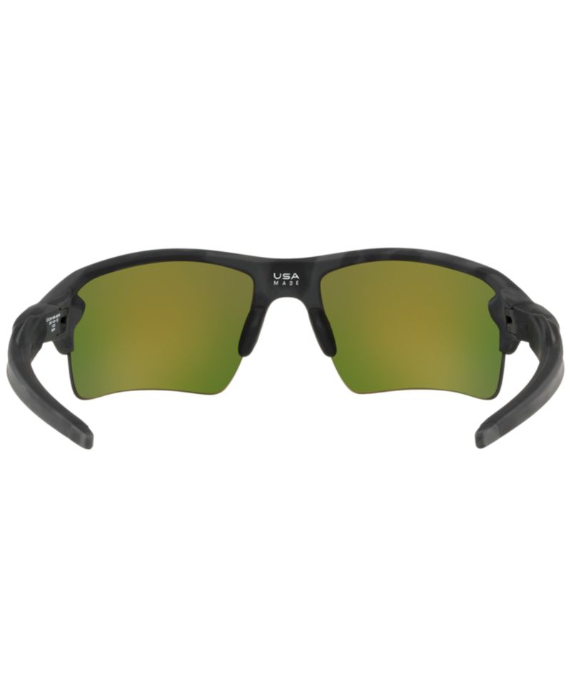 FLAK 2.0 XL Sunglasses, OO9188 59