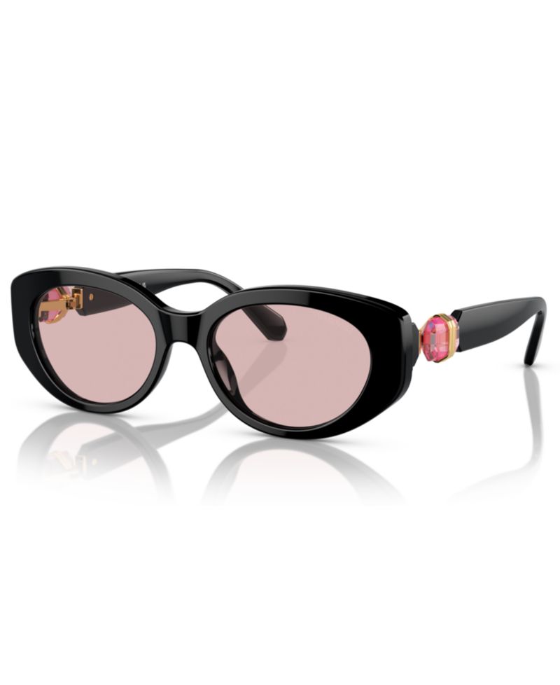 Women's Sunglasses SK6002