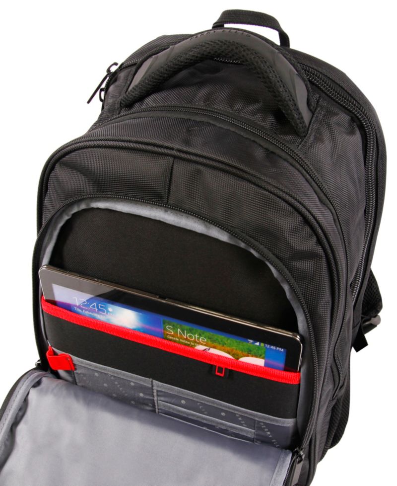 M150 Laptop Backpack