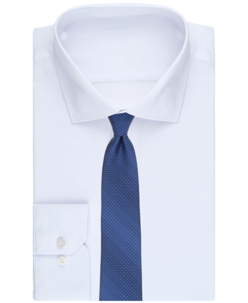 Men's Kurland Tie