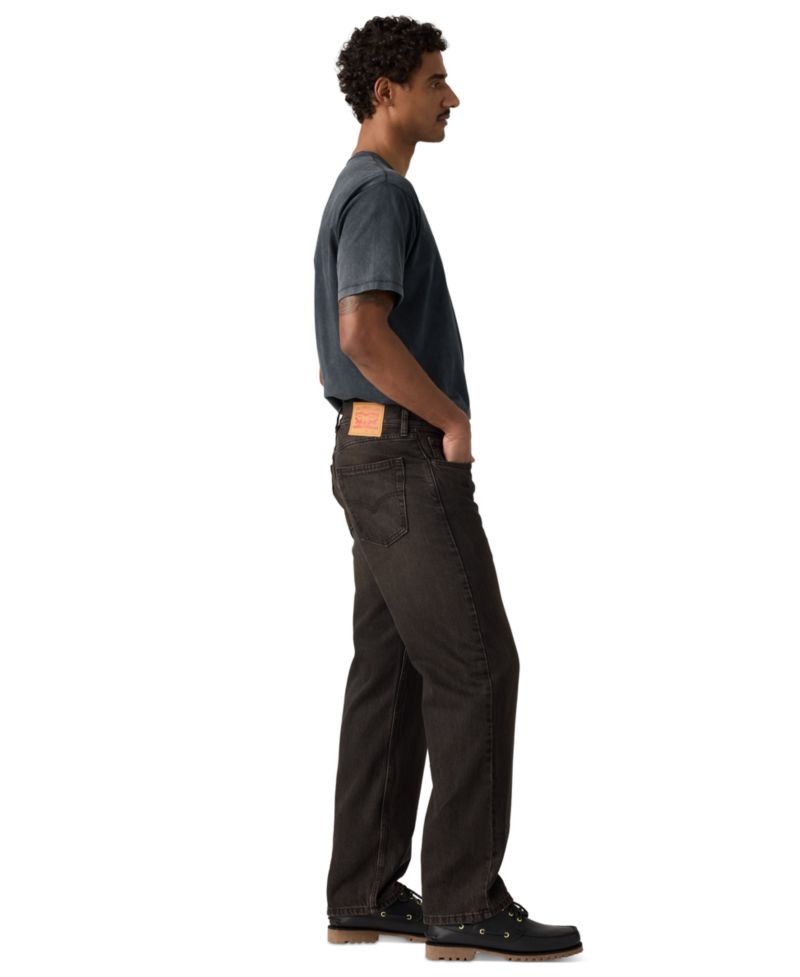 Men's 565™ Loose Straight Jeans