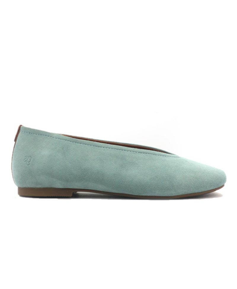 Women's Willow Flats