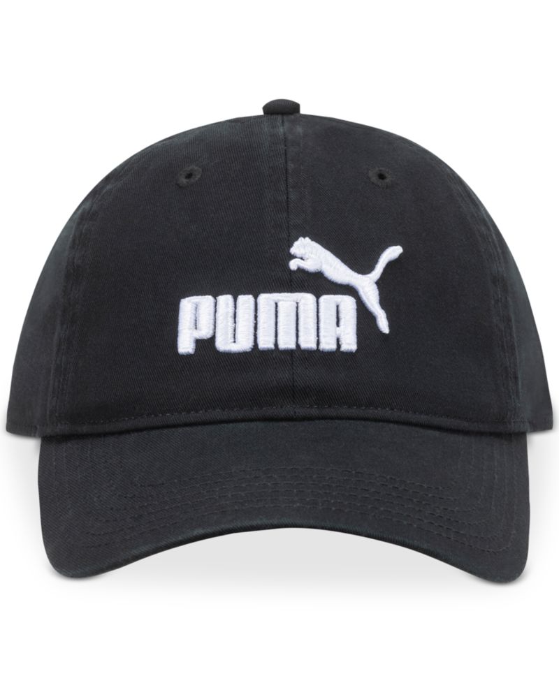 Men's #1 Adjustable Cap 2.0 Strapback Hat