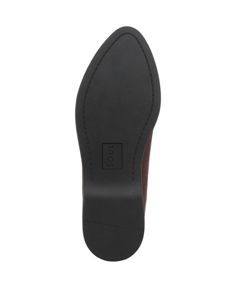 Women's Yippee Slip On Loafers