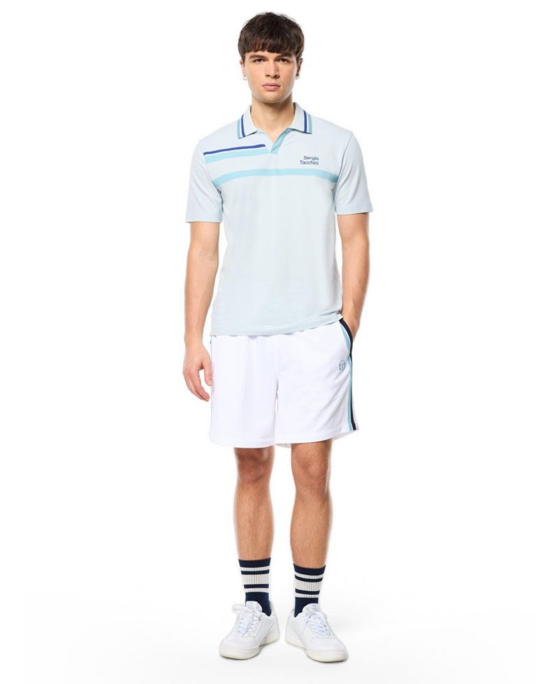 Men's Solare Polo