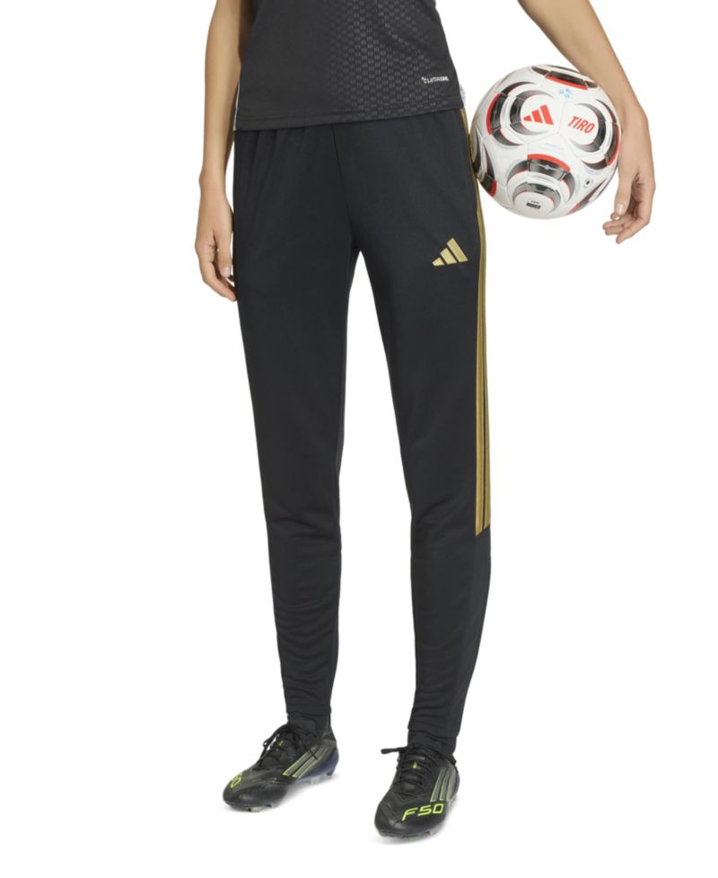 Women's Tiro 26 Training Regular Fit Pants