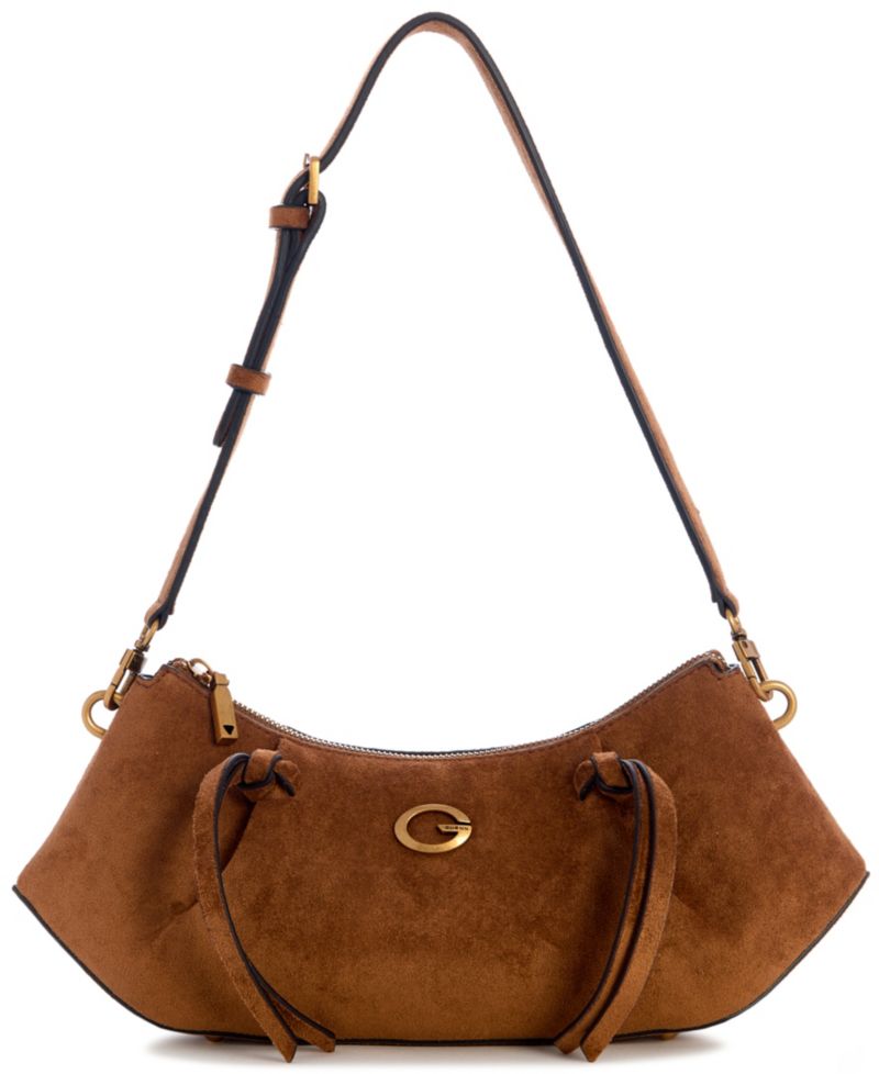 Allegra Large Shoulder Handbag